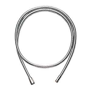 28158 000 Шланг GROHE Relexa  2,0м,