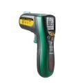 Mastech Пирометр MS6522B