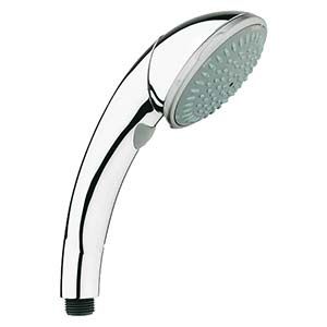 28390 000** Лейка GROHE Mavаrio Тrio