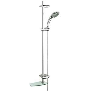 28571 000** Стойка GROHE Мavario Five