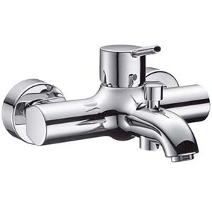32420 000** HANSGROHE для ванны Talis S