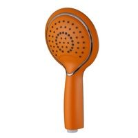 Лейка KAISER SH-300 Orange