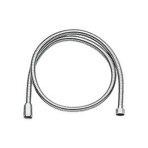 28143 000** Шланг GROHE  металлический Relexa 1,5м