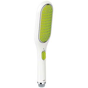 27274 LSO** Лейка GROHE Rainshower Eco зеленый