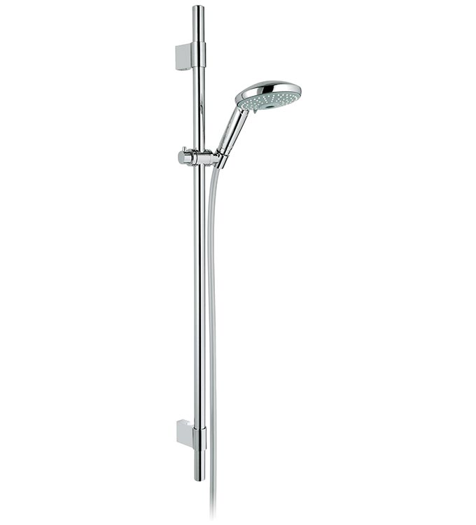 28763 001** Стойка GROHE Cosmopolitan 160mm