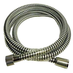 45992 000 Шланг GROHE Relexaflex  1.75м