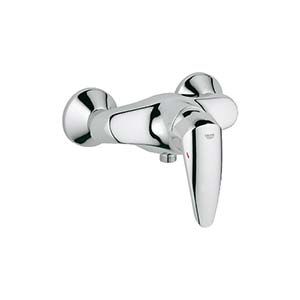 33569 001** Смеситель GROHE Eurodisc душ/кабина