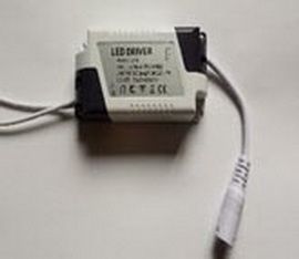 Драйвер панели 15W-20W,220V