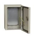 ЩМП-1-1 IP66 (395х310х150),SQ0905-0077,TDM