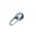 Ручка для смесителя d40,H110.Dikalan