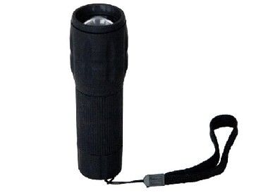 Фонарь СПУТНИК LED622P (Zoom,1W)