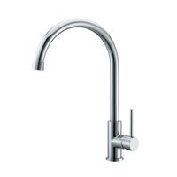 26344  KAISER Merkur кухня боковой с гайкой ?25