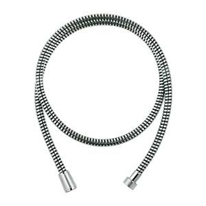 45973 000 Шланг GROHE Relexaflex 1.5м