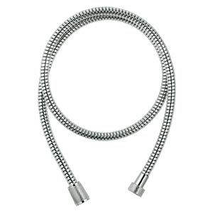 45971 000 Шланг GROHE Relexaflex 1.25м