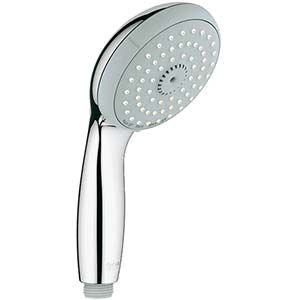 28261 001 Лейка GROHE Tempesta Trio