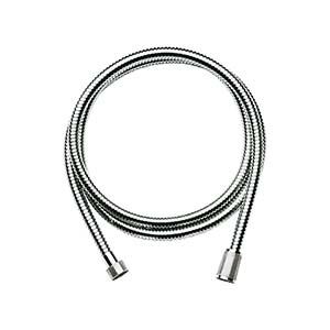 28145 000** Шланг GROHE  металлический Relexa 2,0м