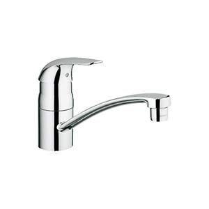 32750 000 Смеситель GROHE EuroEco кухня