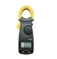 Токовые клещи DT3266E