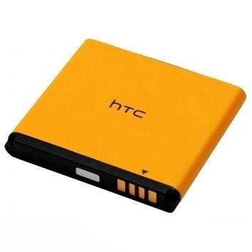 аккумулятор для мобильного телефона HTC HD mini/Gratia (BA S430) Li-Ion 1200mAh