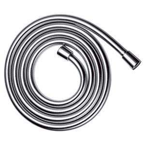 28272 000 HANSGROHE Шланг 1,25м isiflex