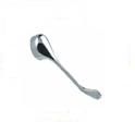Ручка для смесителя d40.Хирургическая.H036.Dikalan