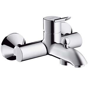 31742 000** HANSGROHE для ванны Focus-S