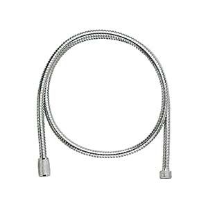 28105 000 Шланг GROHE металлический1.5м