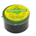 Паста ГОИ в банке 25 г
