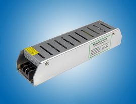Трансформатор серия BS12V 250W