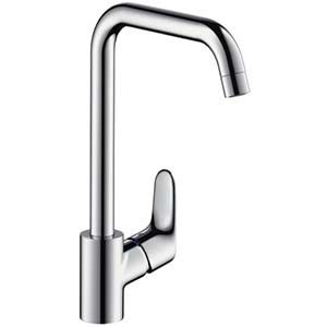 31820 000 HANSGROHE Кухня боковой Focus