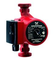 Насос циркуляционный "Grundfos" UPS 32/ 60