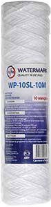Картридж WaterMark WP-10SL-10M (нитяной)