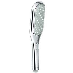 27274 000** Лейка GROHE Rainshower Eco