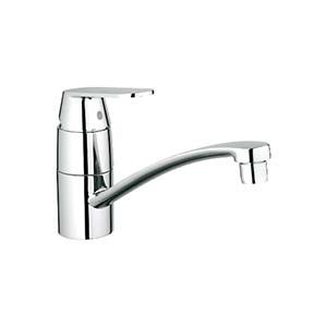 32842 000** Смеситель GROHE Eurosmart Cosmopolit кухня