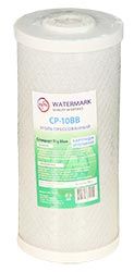 Картридж WaterMark СP-10BB (угольный)