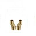 Латунные эксцентрики для смесителя 53G  ,DKL-074.Dikalan