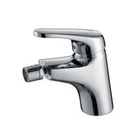 55088  KAISER County для биде ф40 Chrome