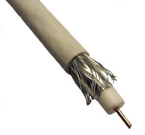 SAT-50   ССА
